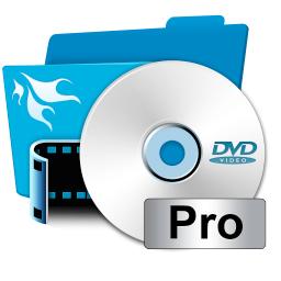 All to AVI VCD SVCD DVD Converter