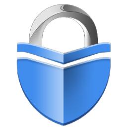 VNCPassView 1.02