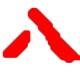 八倍Flash3D虚拟现实漫游者