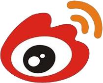 新浪淘客助手