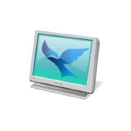 Screen Virtuoso pro 2.5