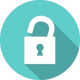 Webscene 0.1