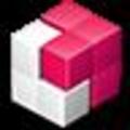 CubePDF Utility(PDF编辑软件)