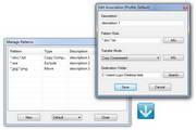 DropIt Portable 8.2