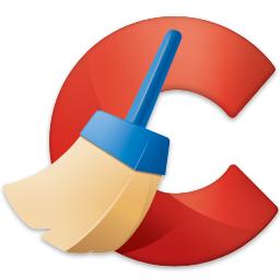 ICBurningRom 1.1.10