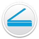 HP Easy Scan for Mac
