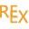 ReExtension