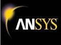 ANSYS 19.0