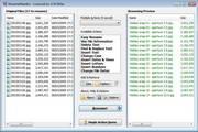 RenameMaestro 6.1