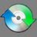 4Media ISO Burner(光盘刻录工具) 4Media ISO Burner(光盘刻录工具)