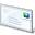 Windows Live Mail Desktop 2012