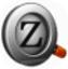 网站备案情况批量检查工具 1.2.0