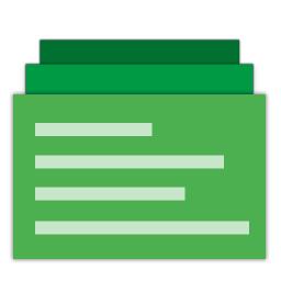 Clipboard