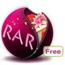RAR Extractor Free Mac版