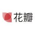 Huaban-images-download-with-Gui-master
