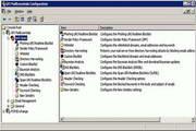 GFI MailEssentials for Exchange/SMTP 2010