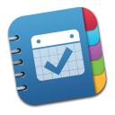 Desktop Informant Mac版