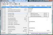 CurrPorts (32-bit) 2.22