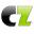CUDA查看与检测工具 CUDA-Z for Mac