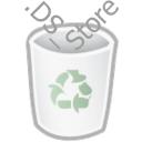 Ds Store Remover Mac版