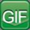4Easysoft Free PDF to GIF Converter(PDF转GIF转换器) 4Easysoft Free PDF to GIF Converter(PDF转GIF转换器)