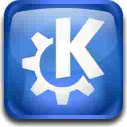 tantAggregator 1.0.4