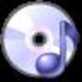 Free Burn MP3-CD(免费MP3刻录软件) Free Burn MP3-CD(免费MP3刻录软件)