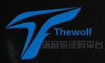 Thewolf 3.21