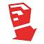 sketchup