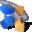 IPv6拨号连接 cFos IPv6 Link