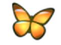 Freemind 官方中文版 1.1.0