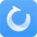 Glary File Recovery Pro(数据恢复软件) Glary File Recovery Pro(数据恢复软件)