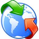 Easy Translator Mac版