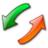 Okdo All to Image Converter(图片格式转换软件)