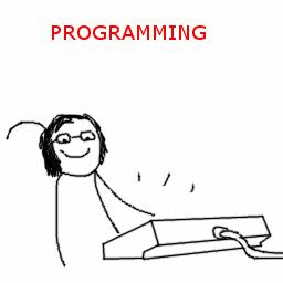 Giggig Web