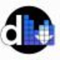 deemix(无损音乐下载器) deemix(无损音乐下载器)