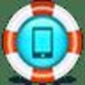 Gihosoft iPhone Data Recovery(iPhone数据恢复软件)
