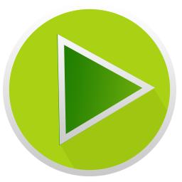 宁都DJ吧程序 1.0