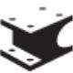 IronCAD Design Collaboration Suite
