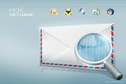Mail