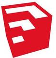 3D文本编辑器插件(3D Text Editor)