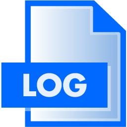 Web Sniffer 1.0.0