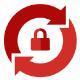 lastpass