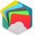 Reincubate iPhone Backup Extractor(备份提取软件)