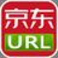 京东商品链接采集软件 京东商品链接采集软件
