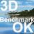 3D.Benchmark.OK(3D基准测试工具) 3D.Benchmark.OK(3D基准测试工具)
