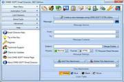 Email Director .NET 5.7