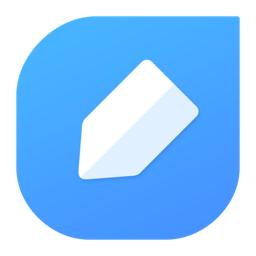 Safari Clock ScreenSaver 3.1
