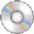 ALO Audio CD Ripper(CD音轨转换工具) ALO Audio CD Ripper(CD音轨转换工具)