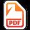 MSTech PDF Split Merge(PDF文件合并分割软件)